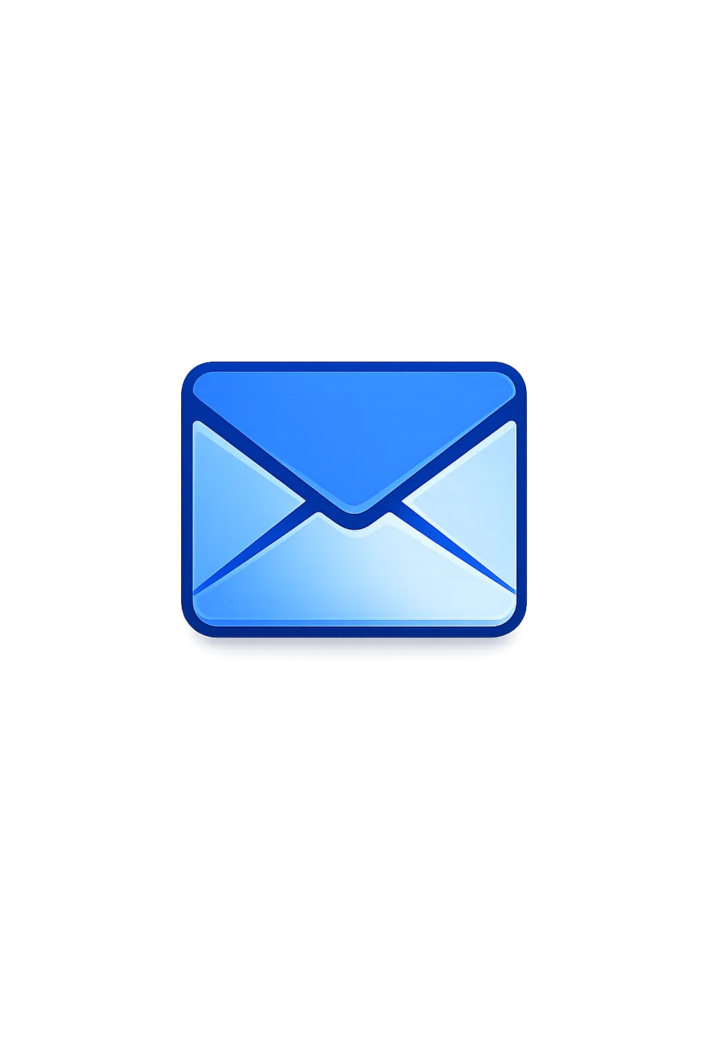 Send e-mail til info@nordiccall.dk E-mailikon for kontakt til NordicCall