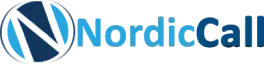 NordicCall