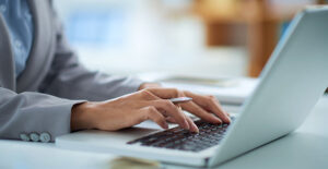 Omstillingsservice hos NordicCall