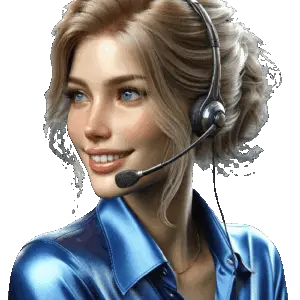 Klinikservice hos NordicCall