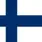 Finsk_Flag_Til_Telefonpasning_Og_Kundeservice Finsk_Flag_Til_Telefonpasning_Og_Kundeservice
