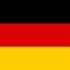 Tysk_Flag_Til_Telefonpasning_Og_Kundeservice