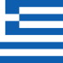 Græsk_Flag_Til_Telefonpasning_Og_Kundeservice