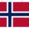 Norsk_Flag_Til_Telefonpasning_Og_Kundeservice Norsk_Flag_Til_Telefonpasning_Og_Kundeservice