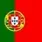 Portugisisk_Flag_Til_Telefonpasning_Og_Kundeservice Portugisisk_Flag_Til_Telefonpasning_Og_Kundeservice
