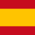 Spansk_Flag_Til_Telefonpasning_Og_Kundeservice