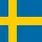 Svensk_Flag_Til_Telefonpasning_Og_Kundeservice Svensk_Flag_Til_Telefonpasning_Og_Kundeservice