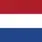 Hollandsk_Flag_Til_Telefonpasning_Og_Kundeservice Hollandsk_Flag_Til_Telefonpasning_Og_Kundeservice