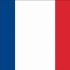 Fransk_Flag_Til_Telefonpasning_Og_Kundeservice