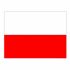 Polsk_Flag_Til_Telefonpasning_Og_Kundeservice